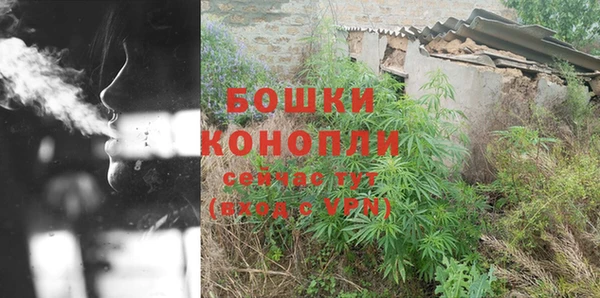 ALPHA-PVP Богородицк