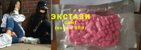 молекула духа Богданович