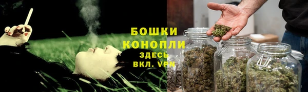 ALPHA-PVP Богородицк
