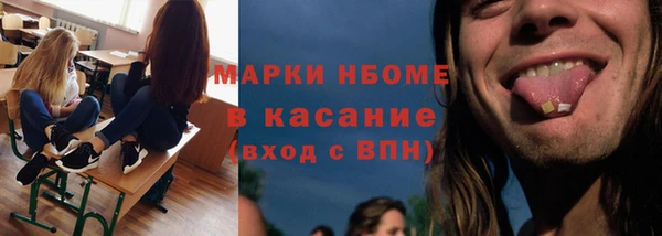молекула духа Богданович