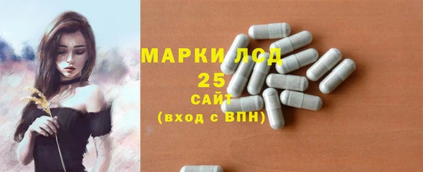 ALPHA-PVP Богородицк