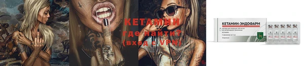 ALPHA-PVP Богородицк