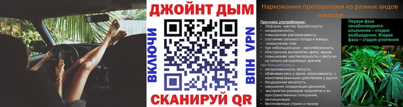 Шишки марихуана семена  Купить где  Ликино-Дулёво 